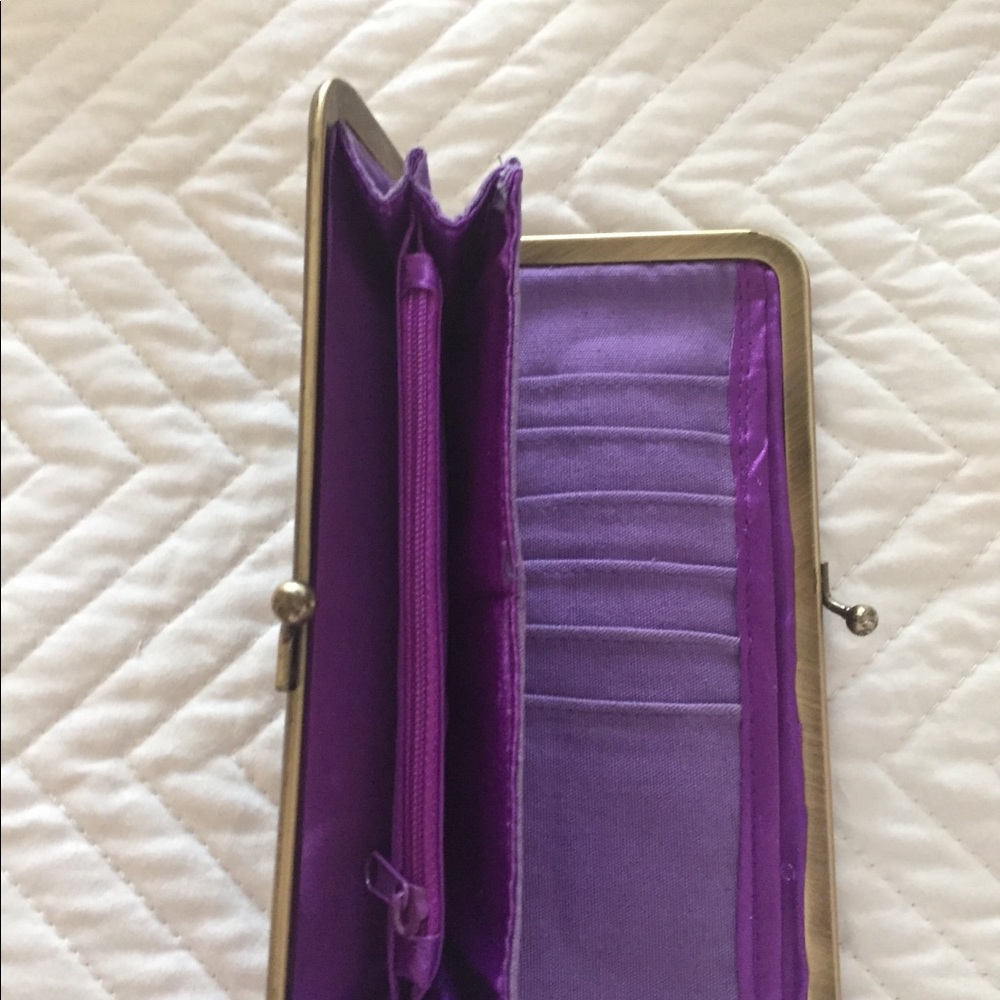 Wallet - Picture 5 of 5
